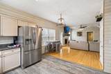7158 Kingwood Blvd - Photo 15