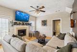 7158 Kingwood Blvd - Photo 17