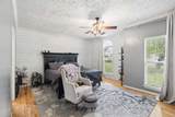 7158 Kingwood Blvd - Photo 21
