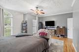 7158 Kingwood Blvd - Photo 22