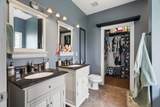 7158 Kingwood Blvd - Photo 23