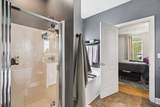 7158 Kingwood Blvd - Photo 24