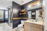 7158 Kingwood Blvd - Photo 25