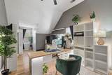 7158 Kingwood Blvd - Photo 26