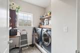 7158 Kingwood Blvd - Photo 29