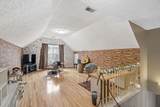 7158 Kingwood Blvd - Photo 30