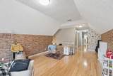 7158 Kingwood Blvd - Photo 31