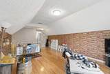 7158 Kingwood Blvd - Photo 32