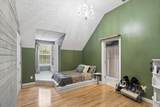 7158 Kingwood Blvd - Photo 33