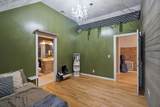 7158 Kingwood Blvd - Photo 34
