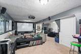 7158 Kingwood Blvd - Photo 35