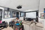 7158 Kingwood Blvd - Photo 36