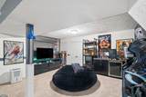 7158 Kingwood Blvd - Photo 37
