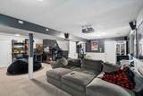 7158 Kingwood Blvd - Photo 38