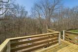 7158 Kingwood Blvd - Photo 40