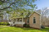 7158 Kingwood Blvd - Photo 5