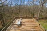 7158 Kingwood Blvd - Photo 41