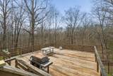 7158 Kingwood Blvd - Photo 42