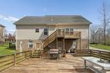 7158 Kingwood Blvd - Photo 44