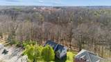 7158 Kingwood Blvd - Photo 45