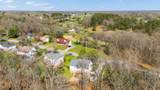 7158 Kingwood Blvd - Photo 46