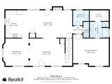 7158 Kingwood Blvd - Photo 47