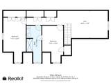 7158 Kingwood Blvd - Photo 48