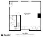 7158 Kingwood Blvd - Photo 49