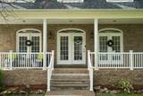7158 Kingwood Blvd - Photo 6