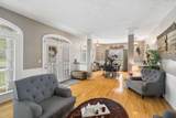 7158 Kingwood Blvd - Photo 8