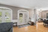 7158 Kingwood Blvd - Photo 9