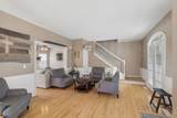 7158 Kingwood Blvd - Photo 10