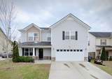1105 Moonriver Cv - Photo 1