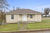 767 Woodmont Blvd - Photo 2