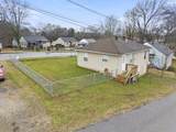 767 Woodmont Blvd - Photo 11