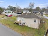 767 Woodmont Blvd - Photo 12