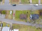 767 Woodmont Blvd - Photo 13
