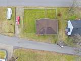 767 Woodmont Blvd - Photo 14