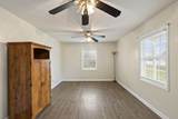 767 Woodmont Blvd - Photo 15