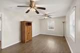 767 Woodmont Blvd - Photo 16