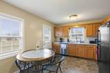 767 Woodmont Blvd - Photo 17