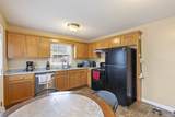 767 Woodmont Blvd - Photo 18