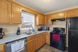 767 Woodmont Blvd - Photo 19
