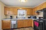 767 Woodmont Blvd - Photo 20