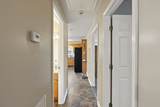 767 Woodmont Blvd - Photo 21