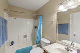 767 Woodmont Blvd - Photo 22