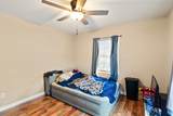 767 Woodmont Blvd - Photo 23