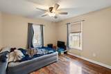 767 Woodmont Blvd - Photo 24