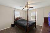 767 Woodmont Blvd - Photo 25