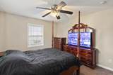 767 Woodmont Blvd - Photo 26